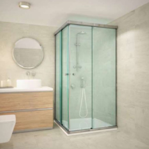 Cabina 1000x1000x2000