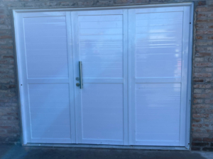 Portón Herrero 2000x2500